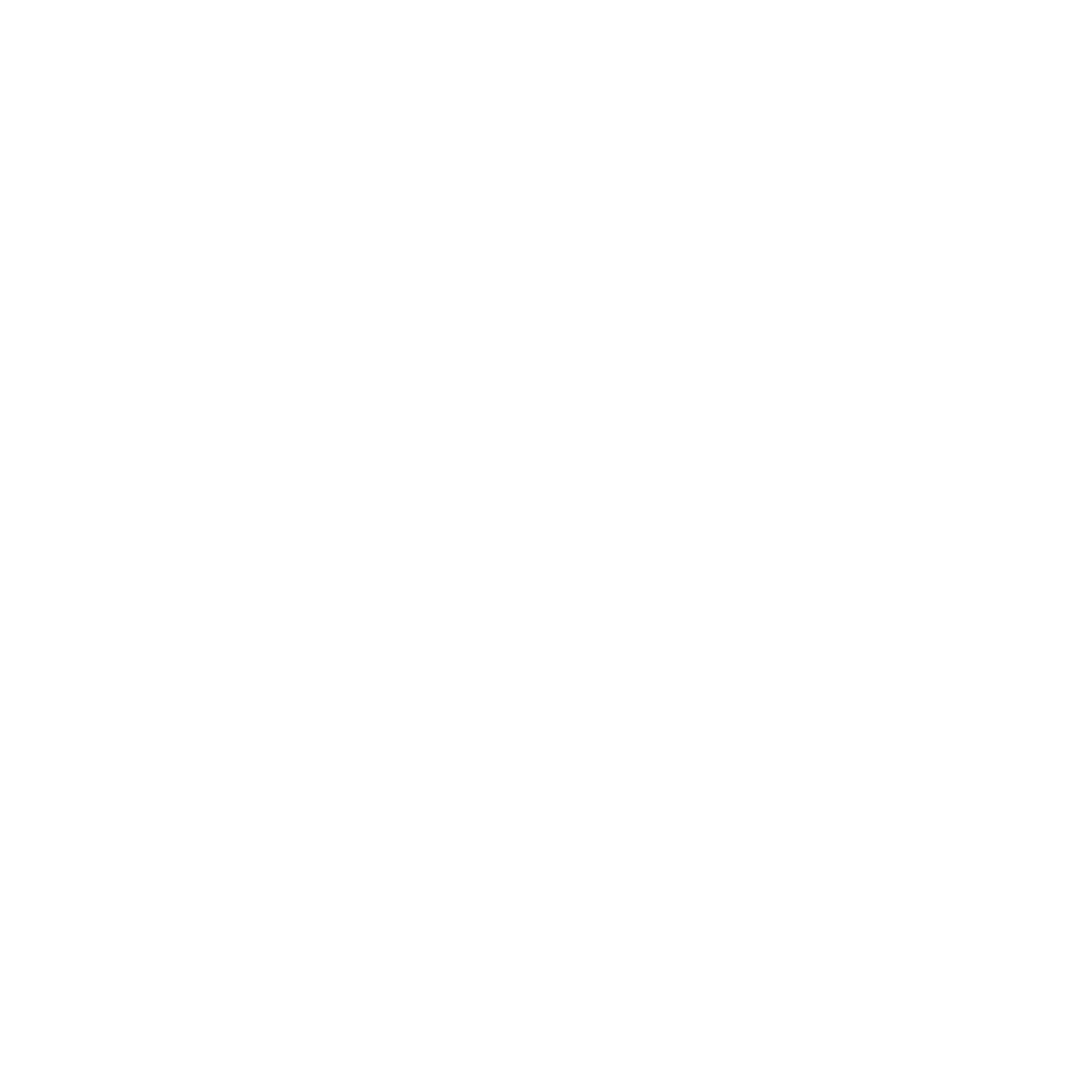 Blend & Brew